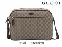 gucci sac homme